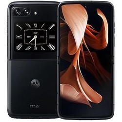 Мобильные телефоны Motorola Razr 2022 256GB