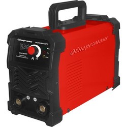 Сварочные аппараты Energomash Professional SA-97I275P