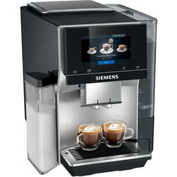 Кофеварки и кофемашины Siemens EQ.700 integral TQ703R07