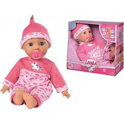 Куклы Simba Laura 105140060