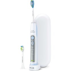 Электрические зубные щетки Philips Sonicare FlexCare HX6912/54