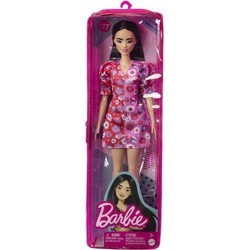 Куклы Barbie Fashionistas HBV11