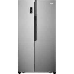 Холодильники Gorenje NRS 918 FMX
