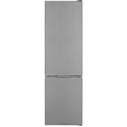 Холодильники Sharp SJ-BA20DMXIE