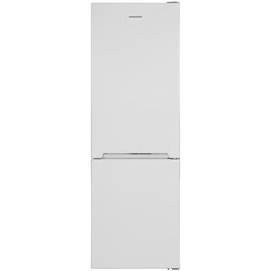 Холодильники Heinner HC-V336F+