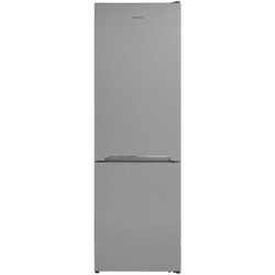 Холодильники Heinner HC-V336XE++