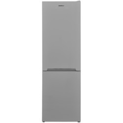 Холодильники Heinner HCNF-V291SF+