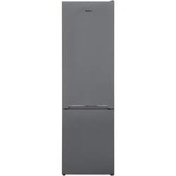 Холодильники Heinner HC-V286SF+
