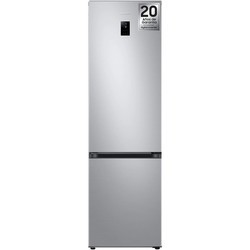 Холодильники Samsung RB38T675DSA