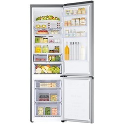 Холодильники Samsung RB38T675DSA