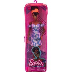 Куклы Barbie Fashionistas HBV17