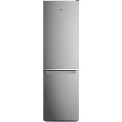 Холодильники Whirlpool W7X 92I OX
