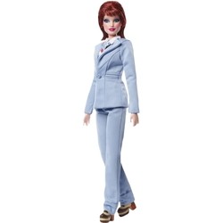 Куклы Barbie Signature David Bowie GXH59