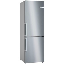 Холодильники Bosch KGN36VICT