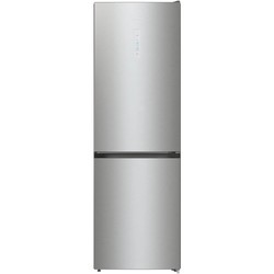 Холодильники Hisense RB-390N4BC20