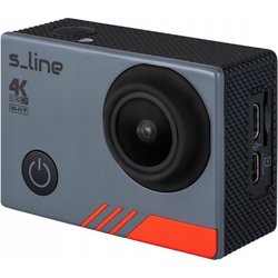 Action камеры Gotze &amp; Jensen S-Line SC550