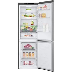 Холодильники LG GB-B61PZGCN1