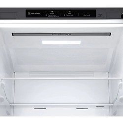 Холодильники LG GB-B61PZGCN1
