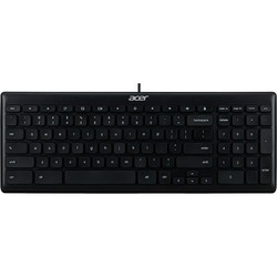 Клавиатуры Acer AKB910