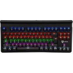 Клавиатуры LioCat KX 365 CM