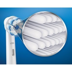 Насадки для зубных щеток Oral-B Sensi UltraThin EB 60-10