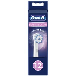 Насадки для зубных щеток Oral-B Sensi UltraThin EB 60-10