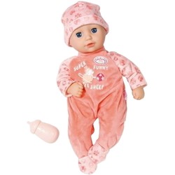 Куклы Zapf Baby Annabell 702956