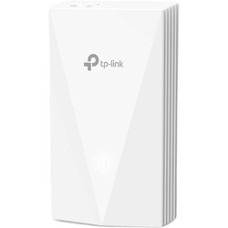 Wi-Fi оборудование TP-LINK Omada EAP655-Wall