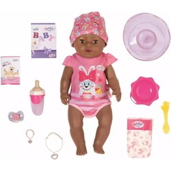 Куклы Zapf Baby Born 827970
