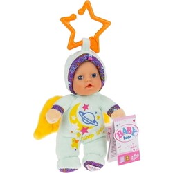 Куклы Zapf Baby Born Angel 826744