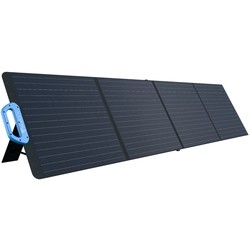 Солнечные панели BLUETTI PV200