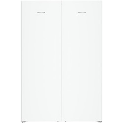Холодильники Liebherr Plus XRF 5220