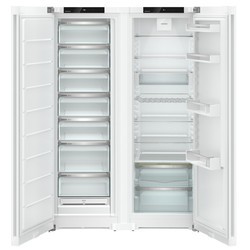 Холодильники Liebherr Plus XRF 5220