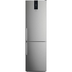Холодильники Whirlpool W7X 93T OX H