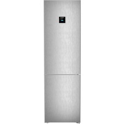 Холодильники Liebherr Plus CNsfd 5743