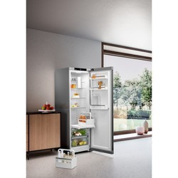 Холодильники Liebherr Plus RDsfe 5220