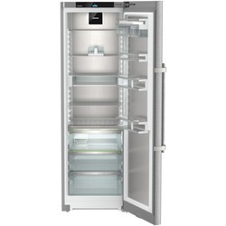 Холодильники Liebherr Peak SRBstd 529i