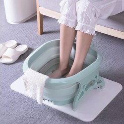 Массажные ванночки для ног Supretto 5899-0001