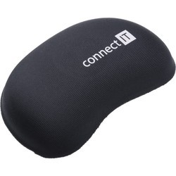 Коврики для мышек Connect IT ArmPad Mini