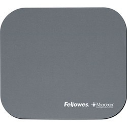Коврики для мышек Fellowes fs-59340
