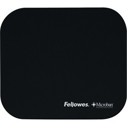 Коврики для мышек Fellowes fs-59339