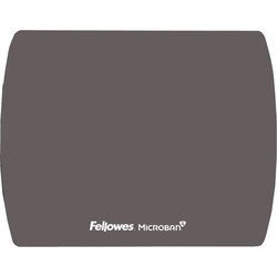Коврики для мышек Fellowes fs-59082