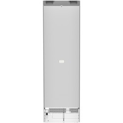 Холодильники Liebherr Plus CBNsda 5723