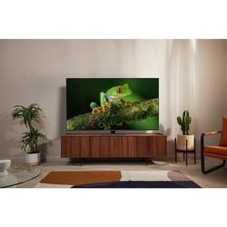 Телевизоры Samsung GQ-75Q80B