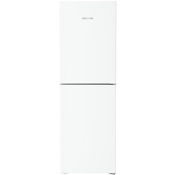 Холодильники Liebherr Pure CNf 5204