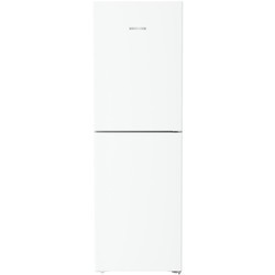 Холодильники Liebherr Pure KGNf 52Z03