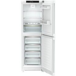 Холодильники Liebherr Pure KGNf 52Z03