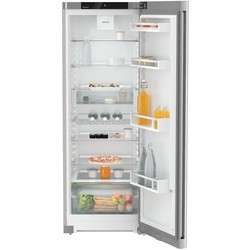 Холодильники Liebherr Plus Rsfe 5020