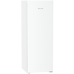 Холодильники Liebherr Plus Re 5020