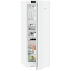 Холодильники Liebherr Plus Re 5020
